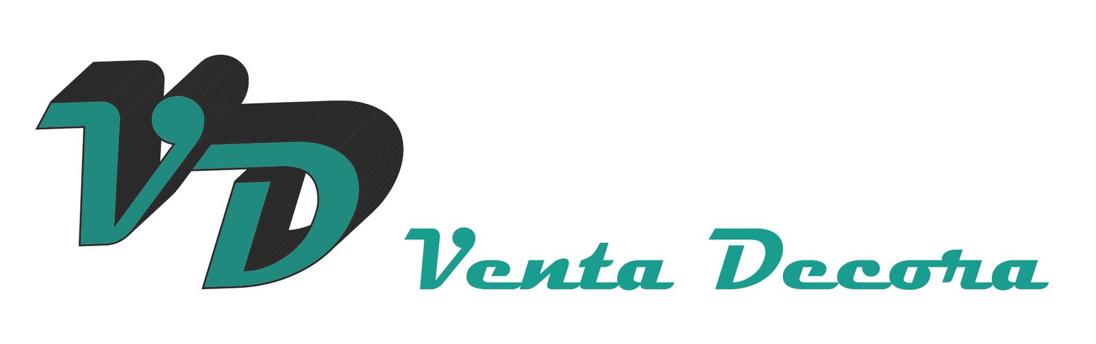 ventadecora.com