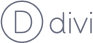 ventadecora.com